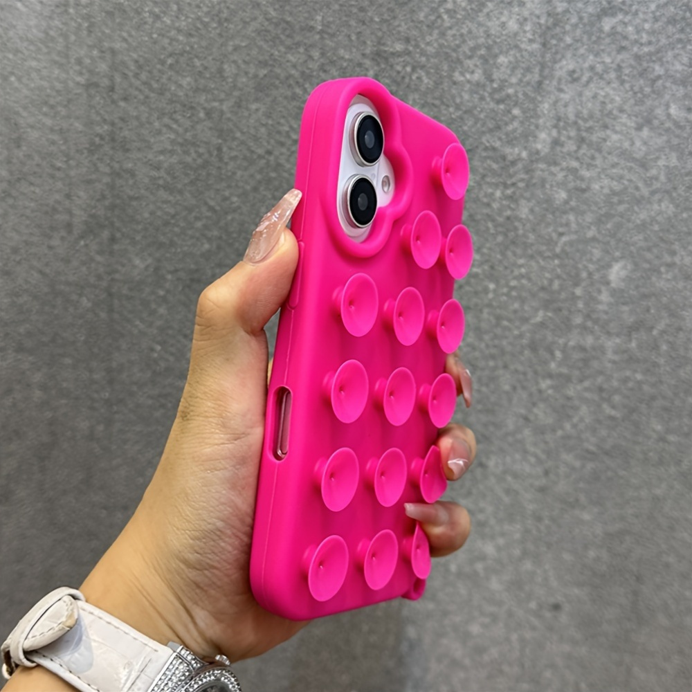 apex carbon phone case Apex Carbon