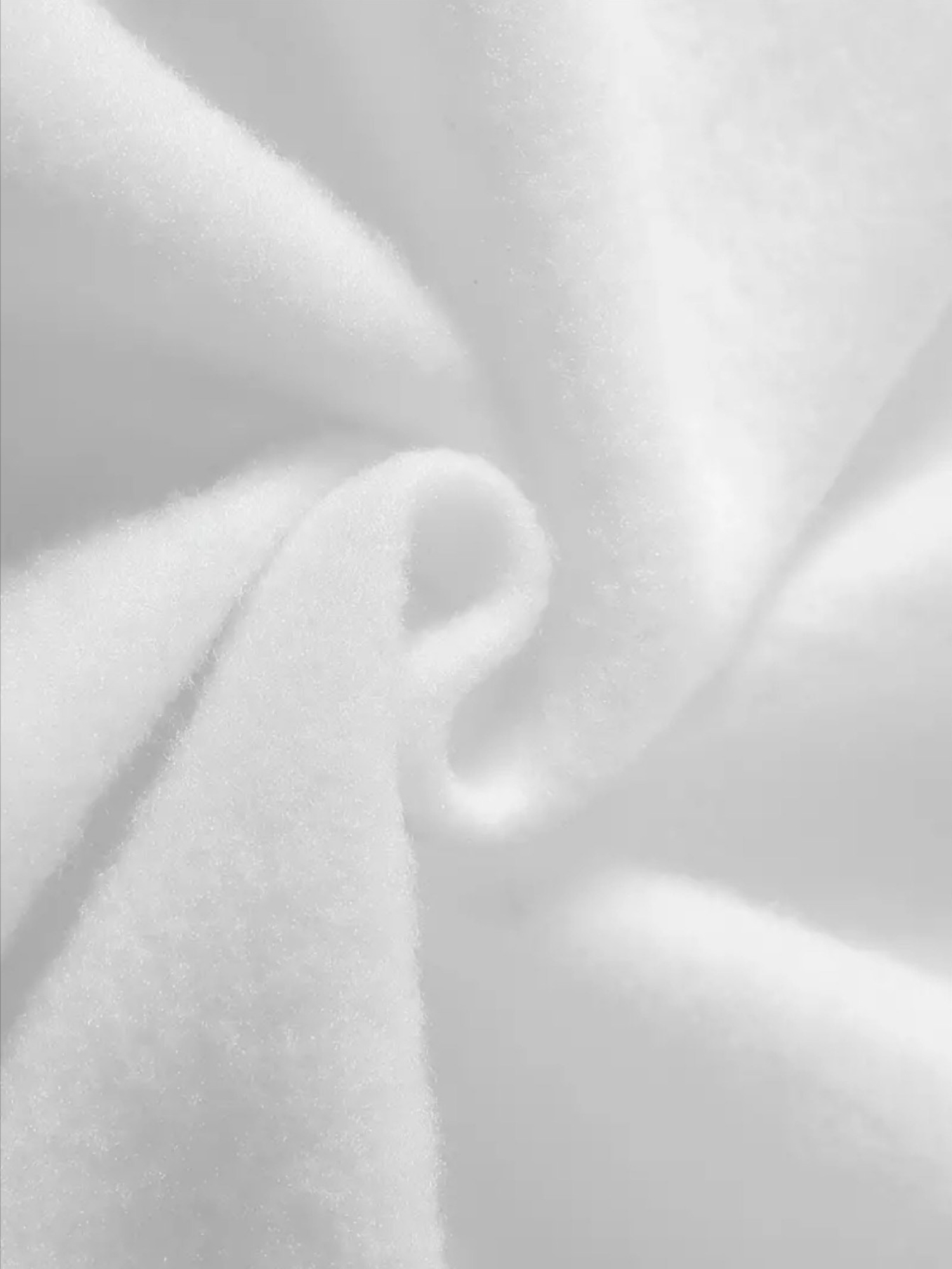 47ca0f6e48a88680fe3f74d888eac451 1767444686741