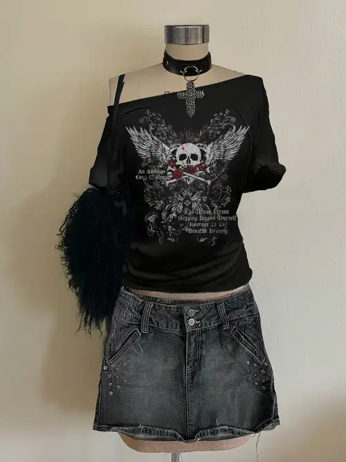 punk clothes - Cyprus punk clothes - Cyprus
