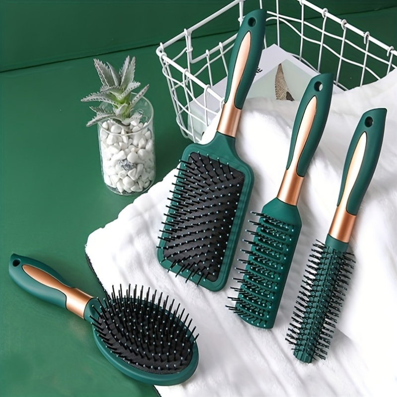 4e239b77f8a1a99c6e6b612be037c2d9 1750916891806