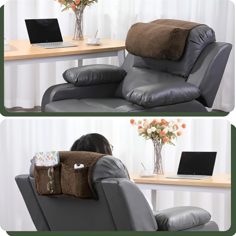 sofa nacken dekompressionskissen sofa nackenkissen reise