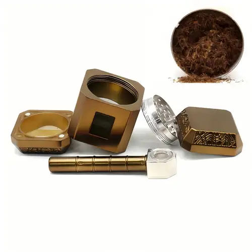 what additives are in tobacco Chemicals in Cigarettes and Tobacco: What's Burning? what additives are in tobacco Chemicals in Cigarettes and Tobacco: What's Burning?