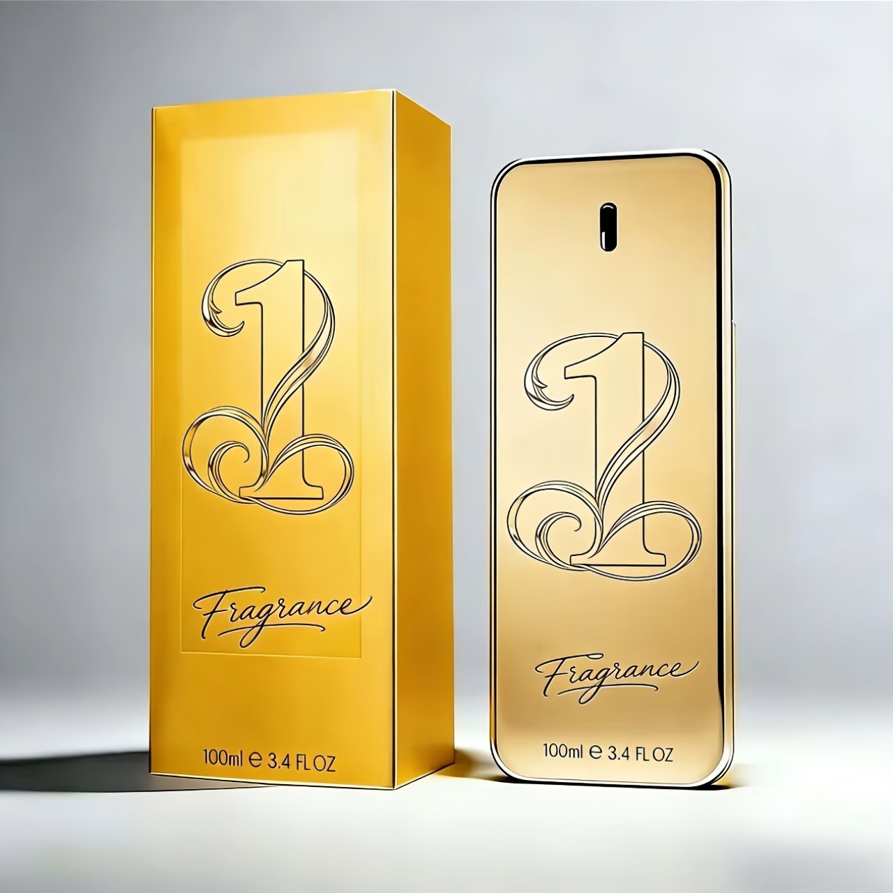 perfume women sold on Temu United States