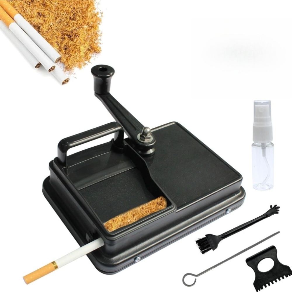 the best cigarette rolling machine cigarette rolling machine sold on Temu Mexico