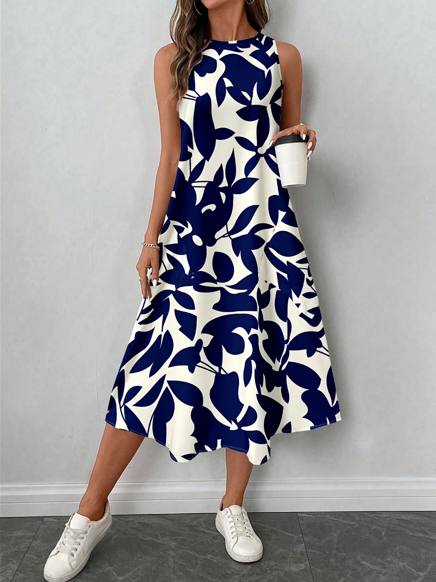 Summer Maxi Clothes Clearance Macy's Summer Outfits Shop Macy's Summer Dresses On Sale New Arrivals Summer Evening Dresses Macy S Summer Maxi Clothes Clearance Macy's Summer Outfits Shop Macy's Summer Dresses On Sale New Arrivals Summer Evening Dresses Macy S