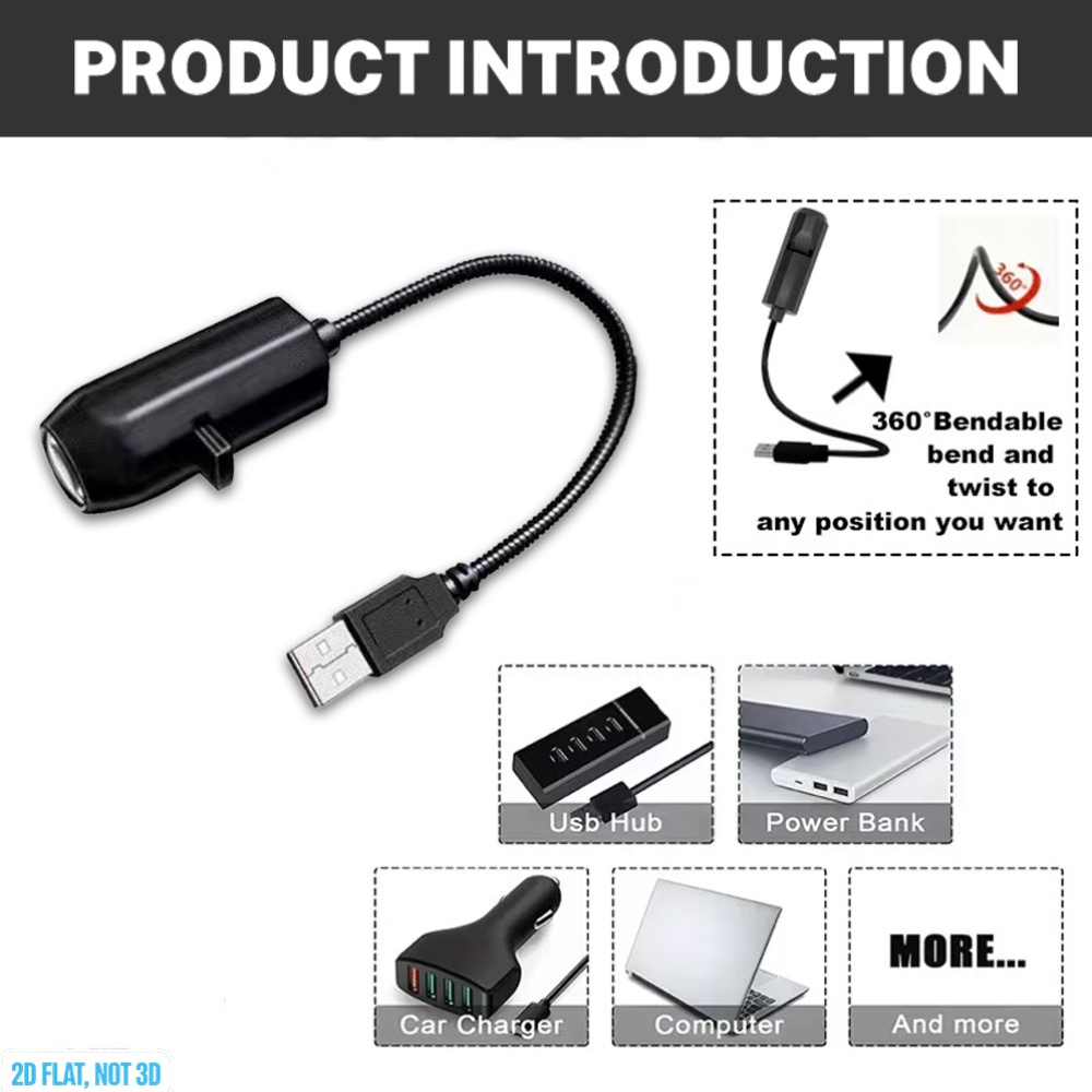 karaoke theme led projector night light portable usb powered   music pattern ambient decor projection lamp for bedroom living room holiday gift