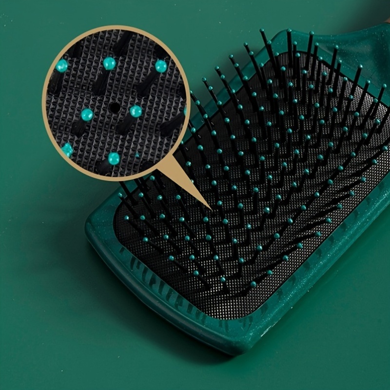 5666d3559c0359bd7b1bce4b011ea6c7 1750916892024