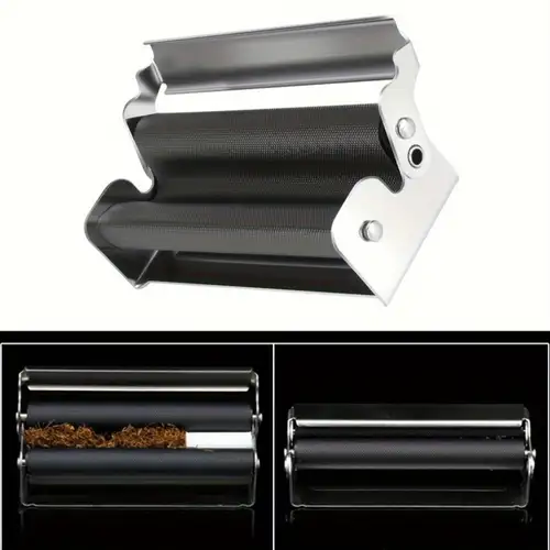 cigarettes impact on the environment Smoking and Effects on the Environment for Concessioners (U.S. National Park Service) cigarettes impact on the environment Smoking and Effects on the Environment for Concessioners (U.S. National Park Service)