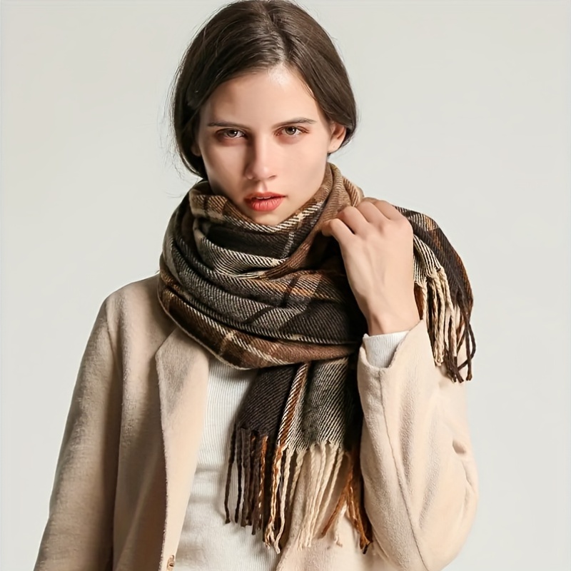 Outfit pick 01