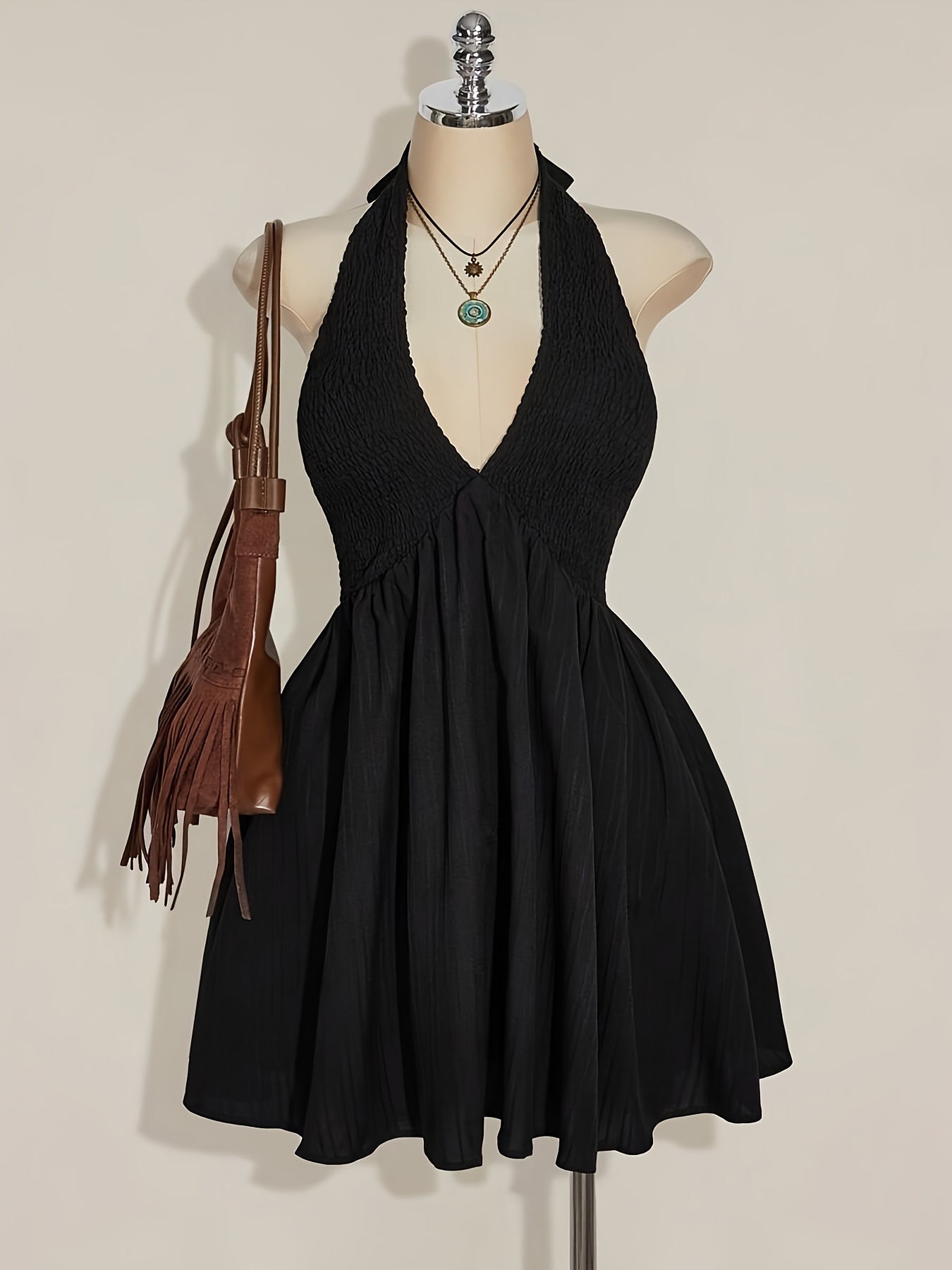 green emerald velvet dress SCOMCHIC Women's Plus Size Flowy Maxi Dress Flutter Short Sleeve Boho Dress  Square Neck Smocked Formal Dresses for Women Black at Amazon Women's  Clothing store main image 1