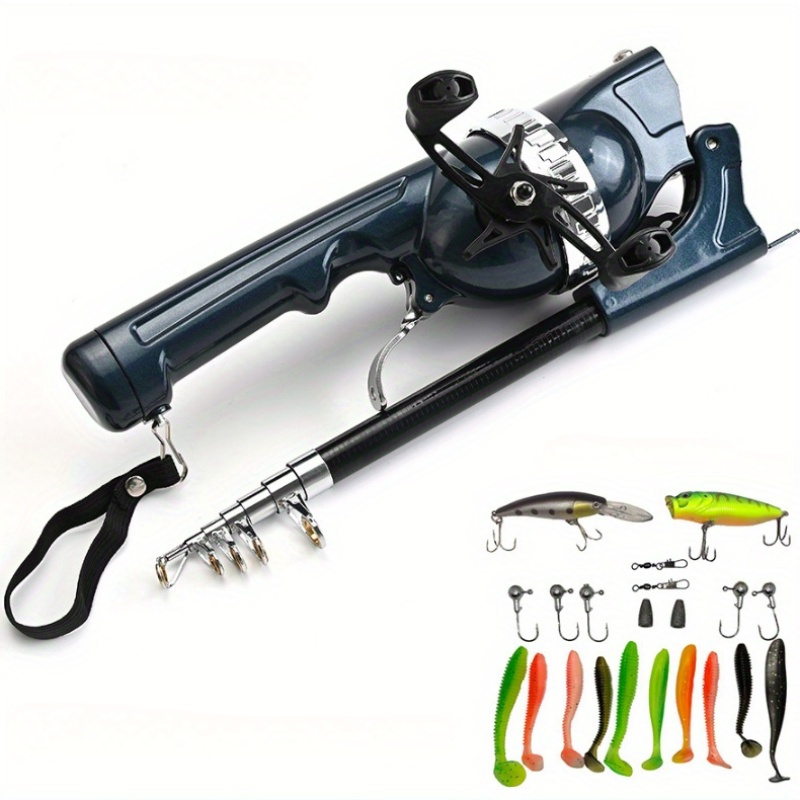 iews on shimano ax 2500b reel I got a new reel!-gear review and spooling-( shimano FX 2500HG )
