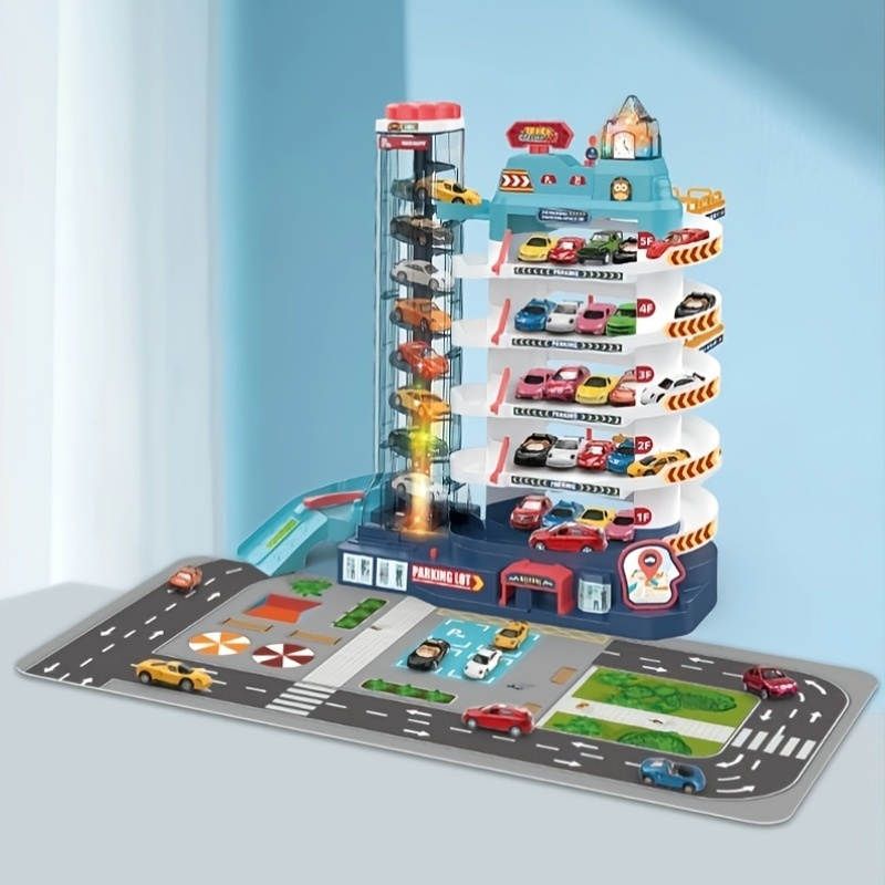 Bubba Mak Bubba's Bait And Tackle Plush Animal Peppa Pig Toys