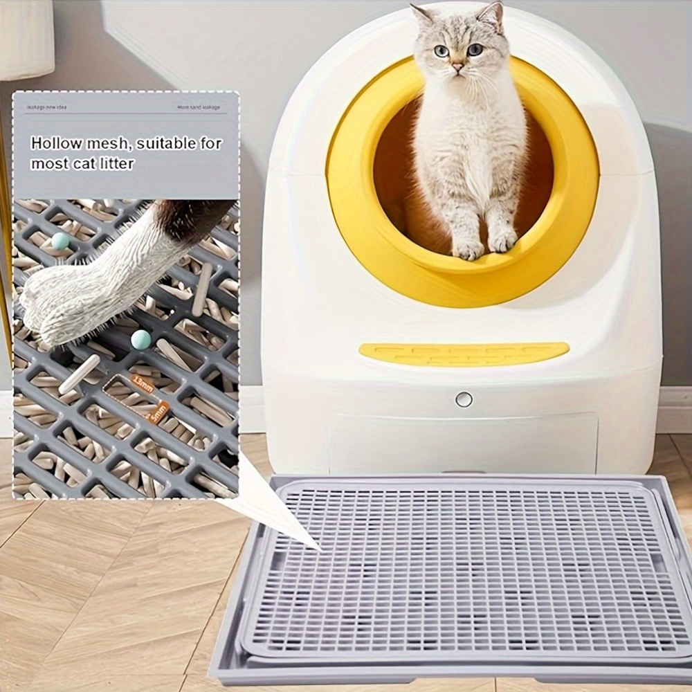 5f062afbd3379aa7ac8f38ffbe314f1d 1750128601793