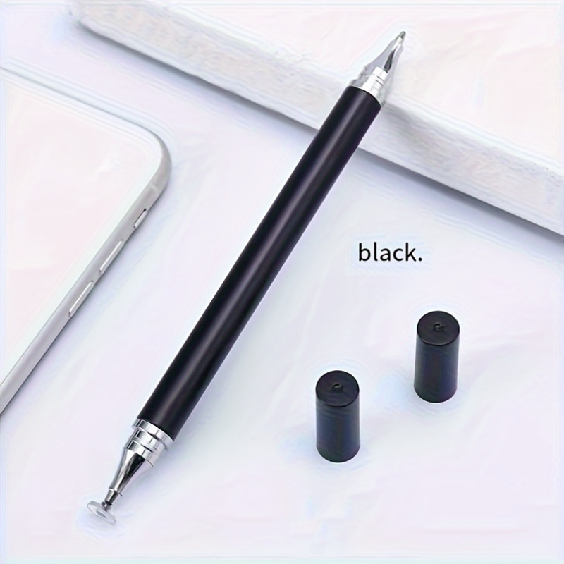 a touch pen suitable phones Temu Mauritius