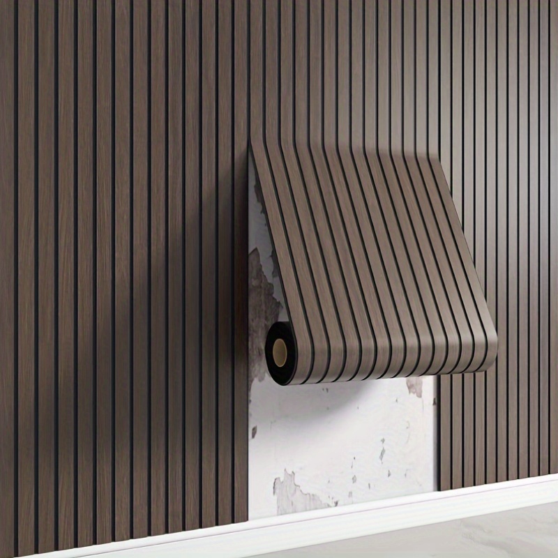 1 3 roll self   grid 3d embossed wall panel living room background wall decoration wall sticker wallpaper