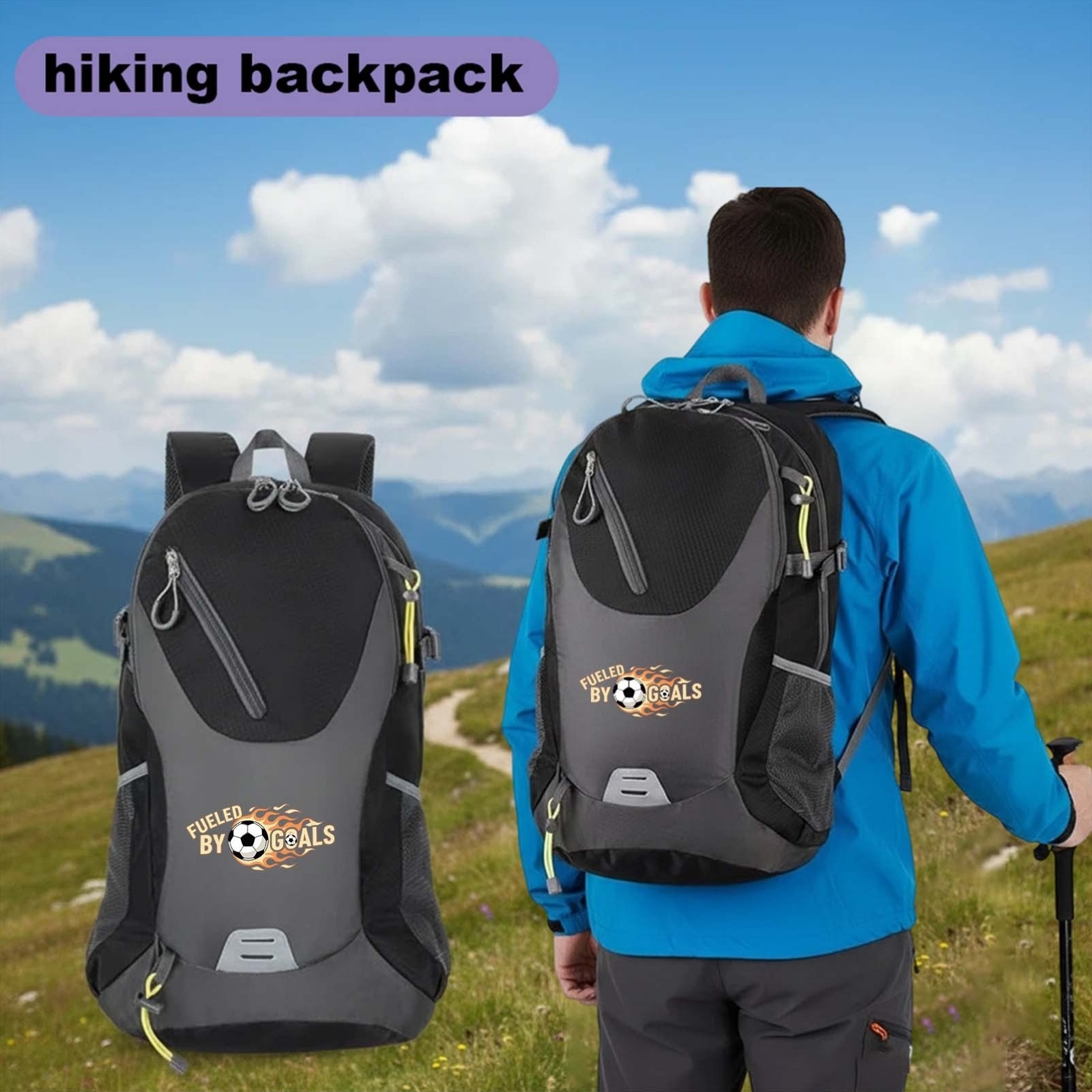 15l rucksack - Temu Deutschland
