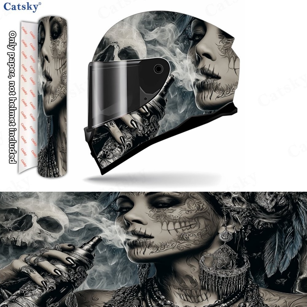 wagon stroller canada All-Terrain Cruiser Color:Grey Goose Gamakatsu Live Bait Hook This stroller wagon makes minu duo