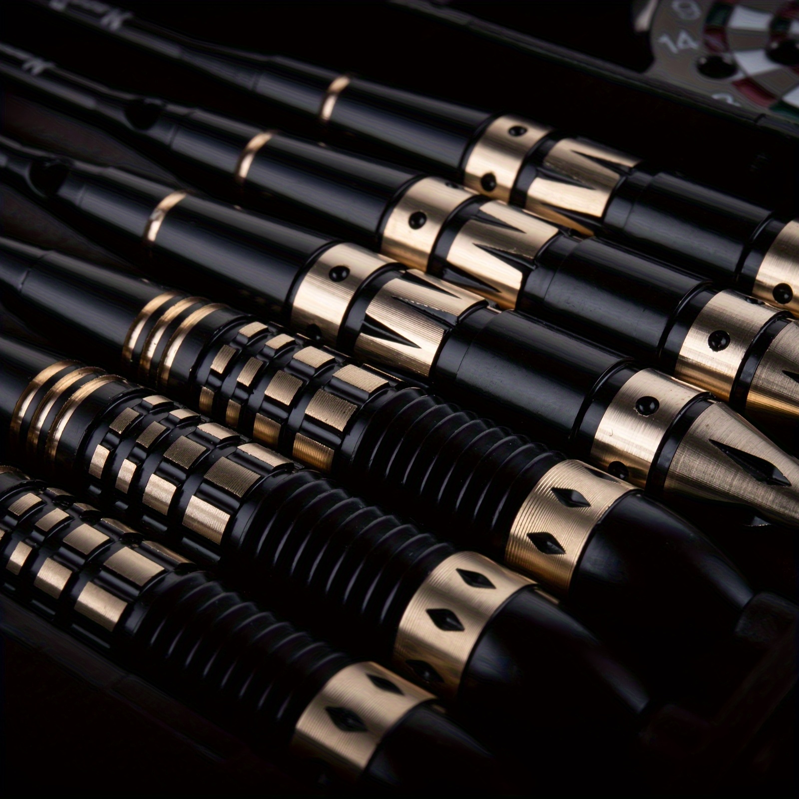 62a7a2066f0fc9615c83b2fbe21e81ca 1744165050407