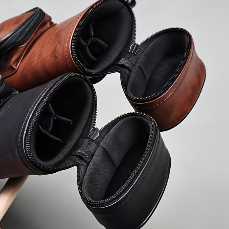 pool cue cases sold on Temu Australia