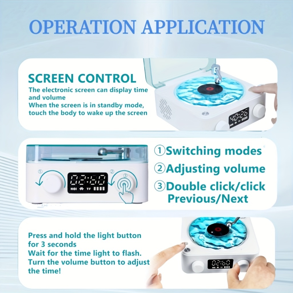 643a534ed07be232436f8ef7ac60e044_1741748879291.jpg (800×800)