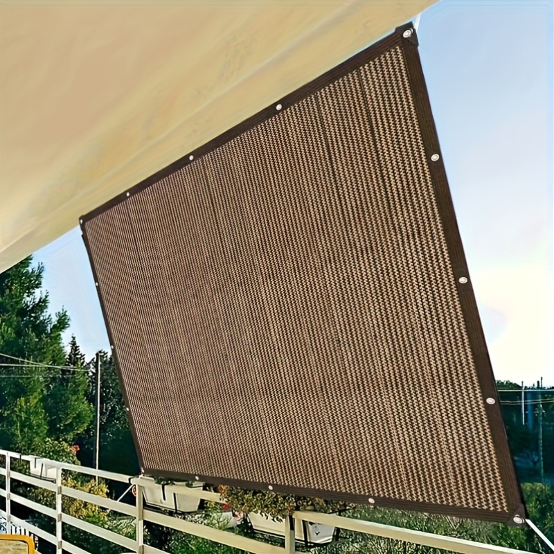 balkon vorhänge