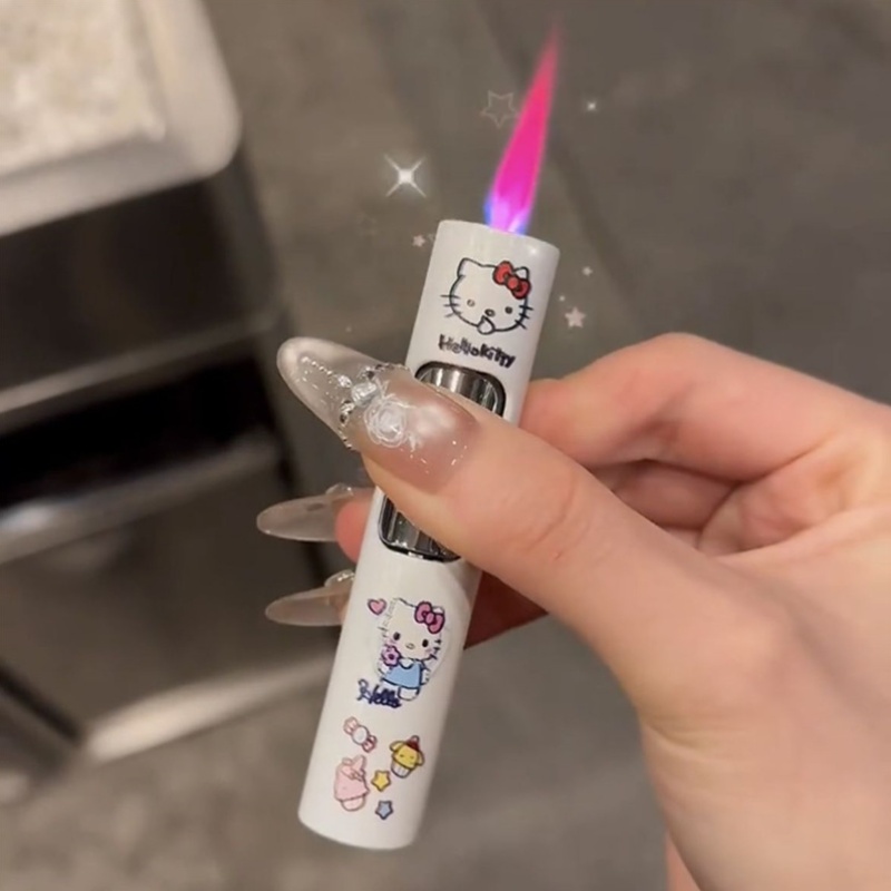 hello kitty vape battery Exxus Battery main image 1