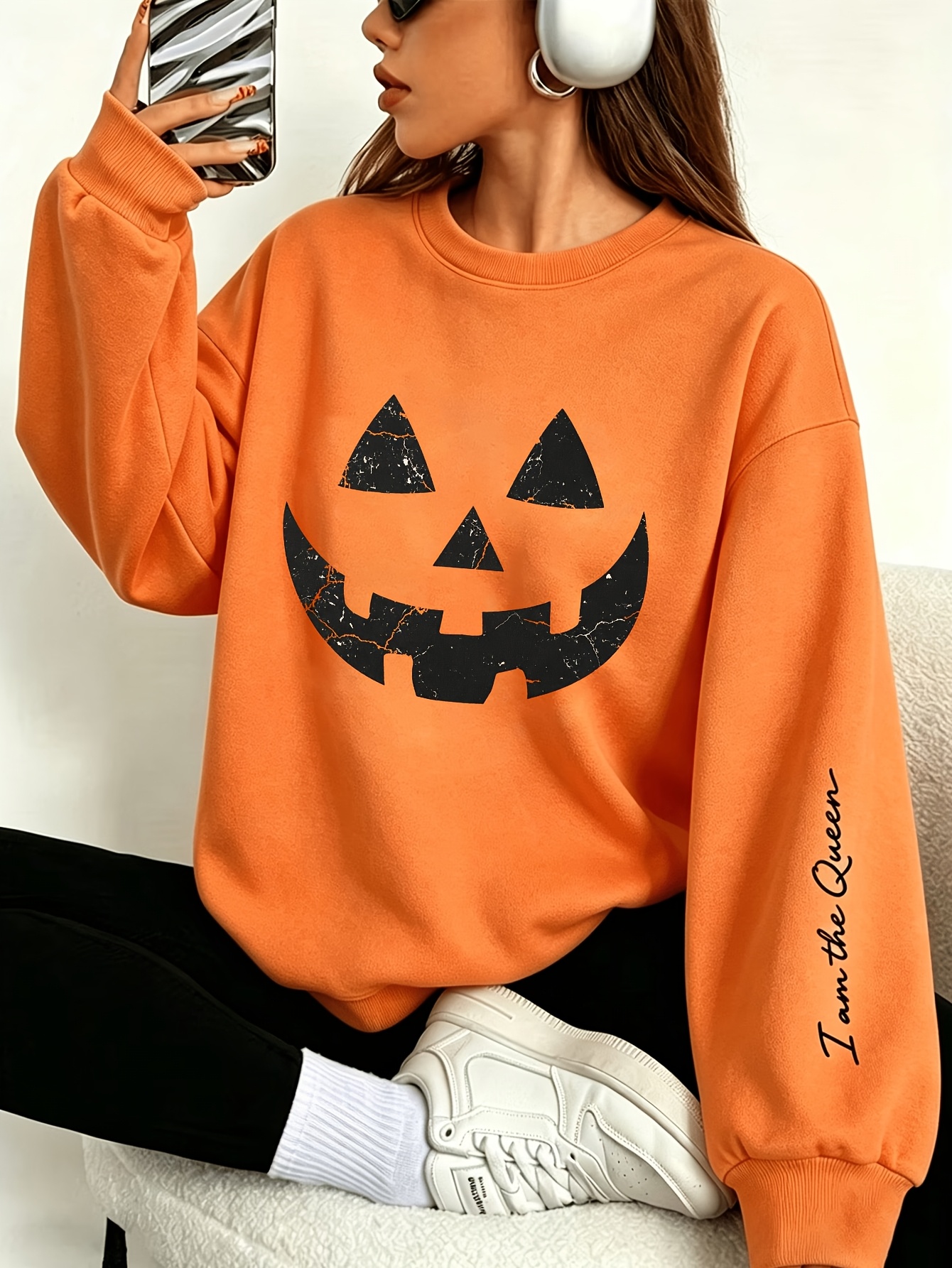 Outfit pick 03