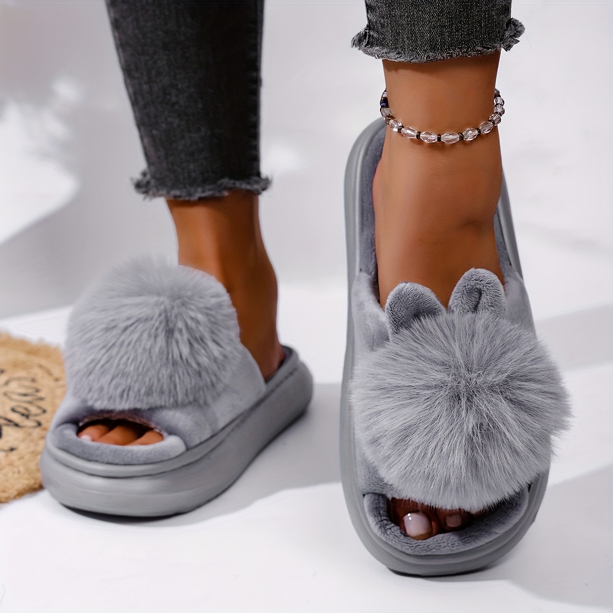 665816a779a966e9643bfcbad54420f71759200783136