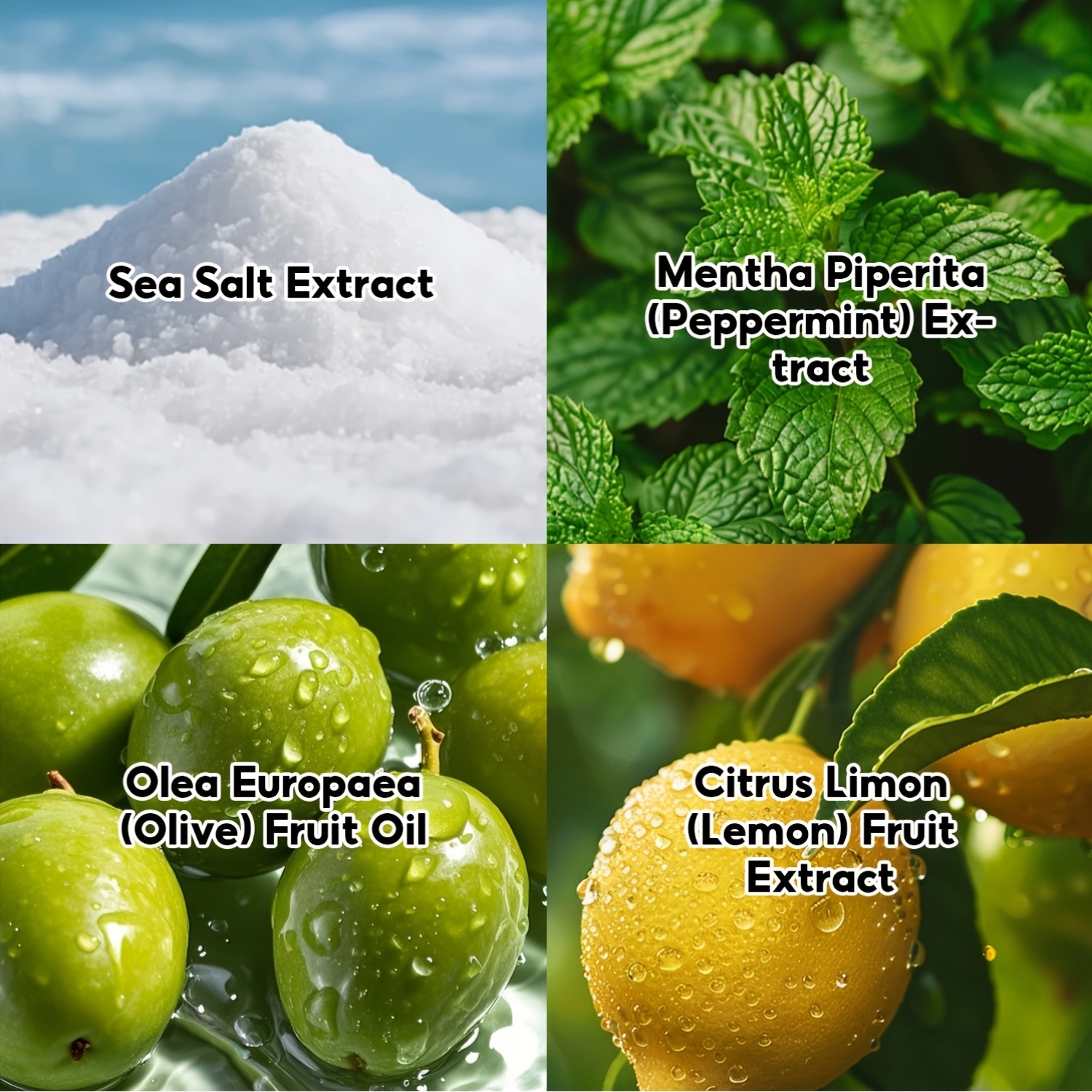 Cool Cool Ocean And Citrus Men Refreshing Spray, Men Deodorant Spray, Underarm Care, Sea Salt Freshness, Unpleasant Odor, Lasts for 48 Hours, Essential for Dates, Displays Personal Charm, Festival Gift, Travel Portable