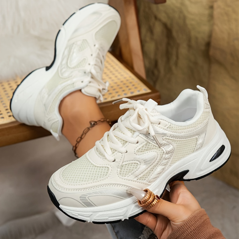 Tennis Shoes Amazon Rubber Shoes Skecher Brand Womens Sneakers