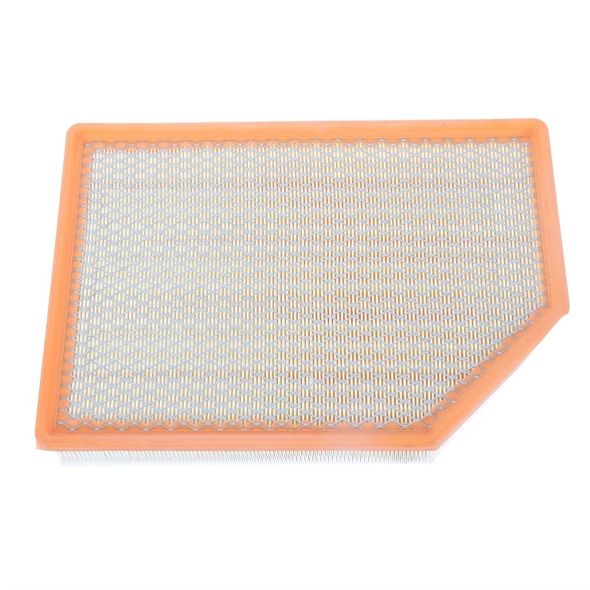 imagen del artículo 68575644ab   filtro de aire para dodge para   1500 para dodge   dt1500