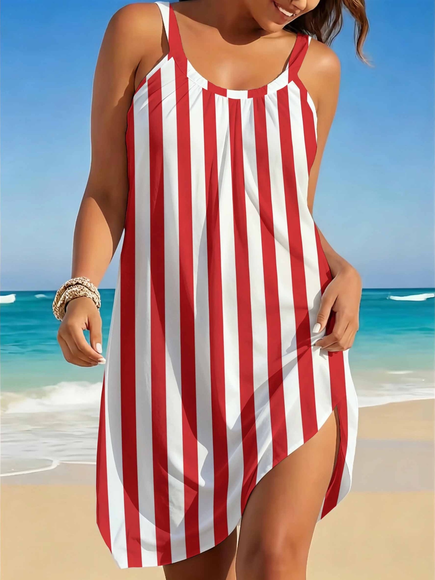 womens romper dress 'Lizzie' Off Shoulder Romper White