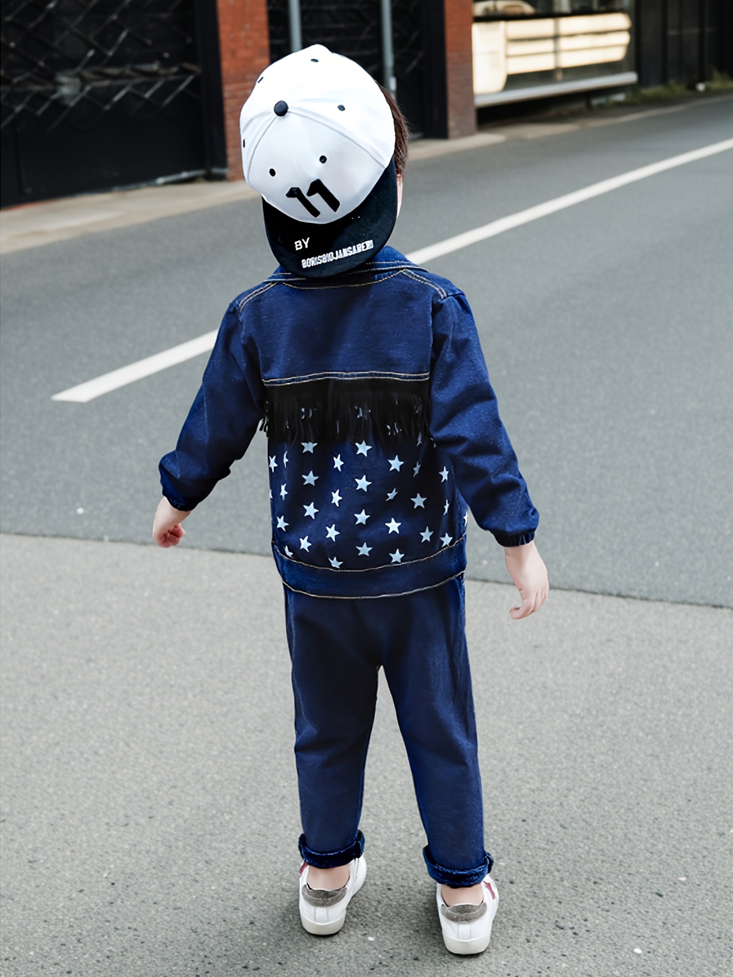 722d10622b268674714ad5dd7f334666 1751446816702