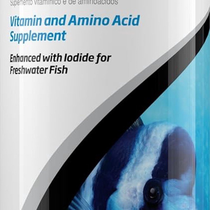 Nourish Supplement (SC1486)
