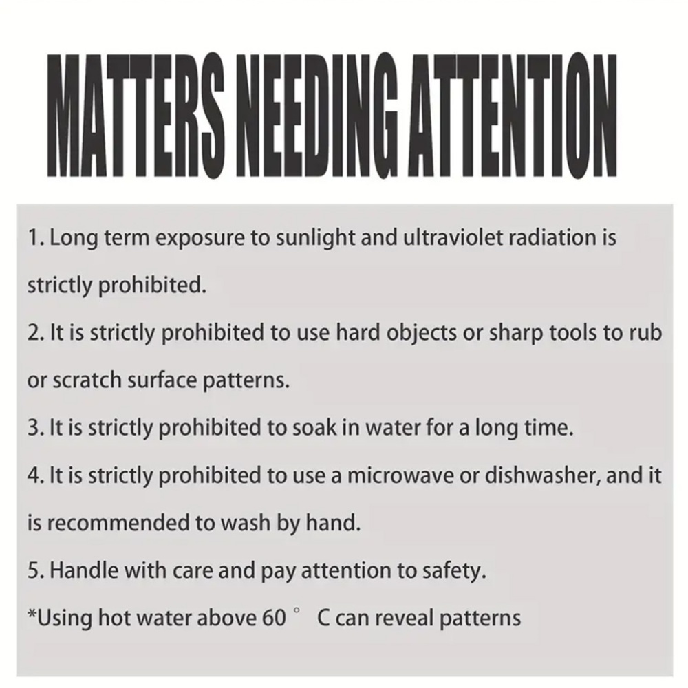 One Custom 11Oz Mug Featuring a Personalized Name And Floral Letter Design That Changes Color with Hot Water: an Ideal Present for Loved Ones - Heart-Shaped Ceramic Cup - Perfect for Halloween, Thanksgiving, And Christmas.