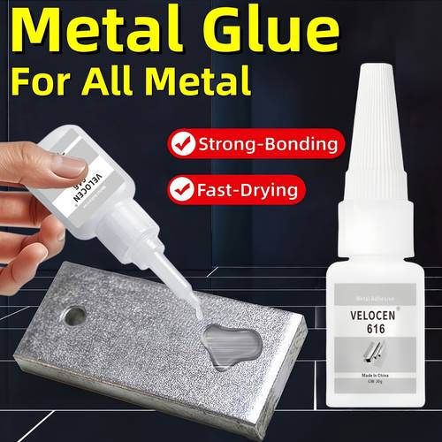 metal specific transparent quick drying type with dropper faucet shower head screw wrench cup storage rack bracket decorative parts pipe chain