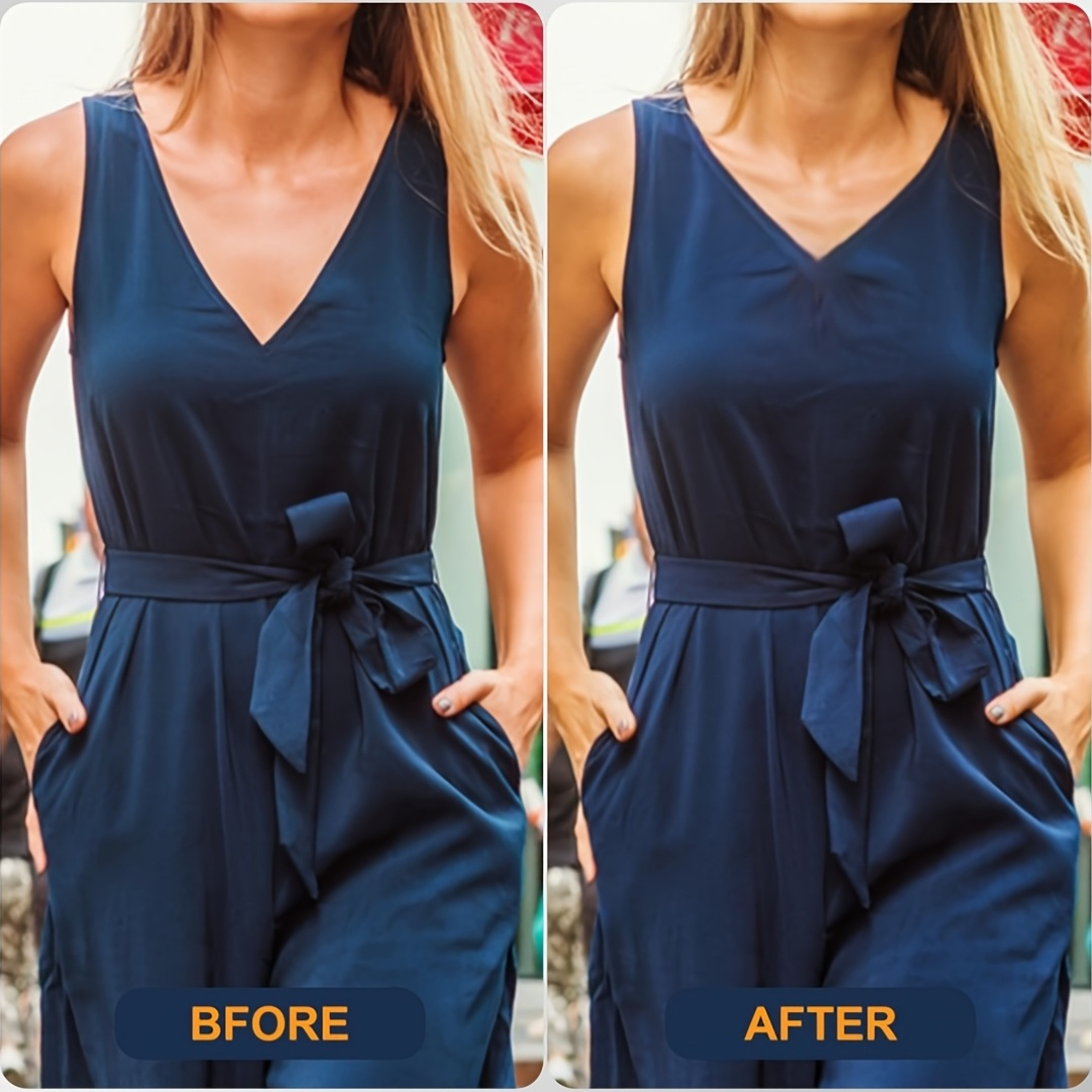 en klädfästare en klädmärkpistol för märkning - Temu Sweden