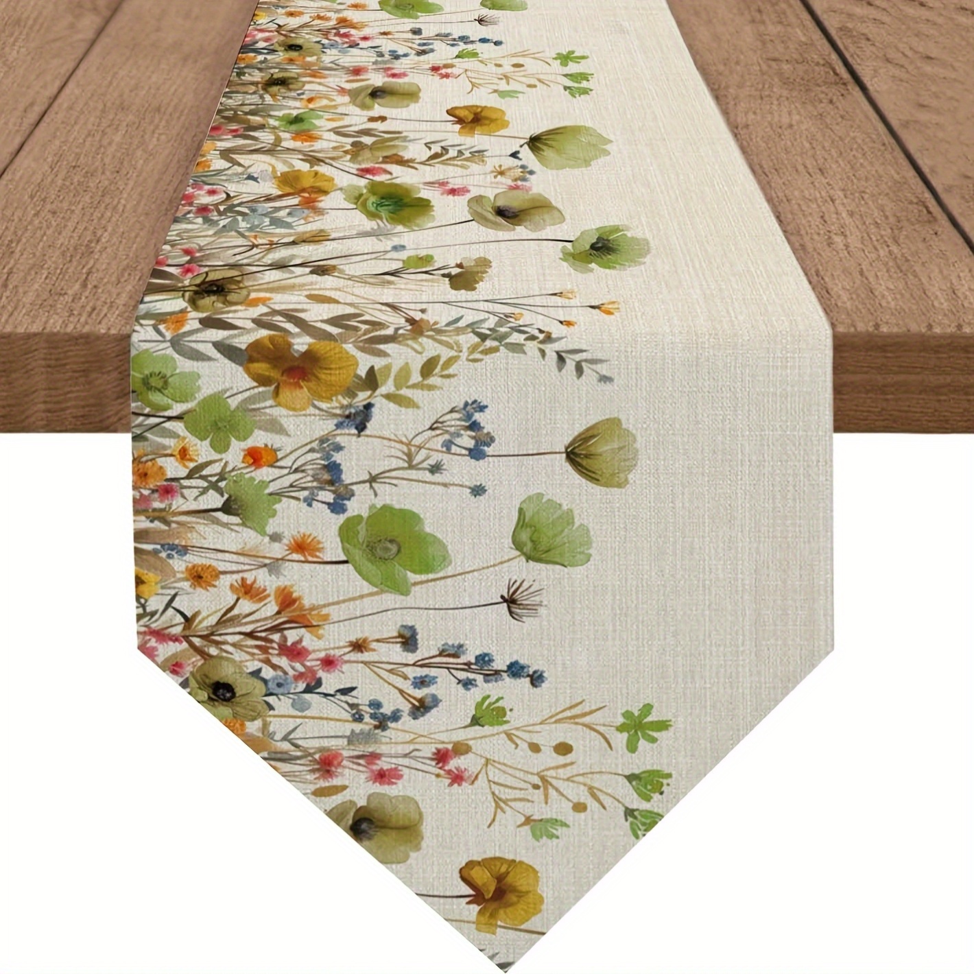 chinese dress ladies Amazon.com: Vintage Afghan Geometric Stripe Floral Table Runner,Linen  Cotton Dresser Scarves Abstract Ethnic Flower Texture Rectangle Table  Runners Tabletop Scarf for Kitchen Dining Holiday Party,13x90 Inch : Home &  Kitchen