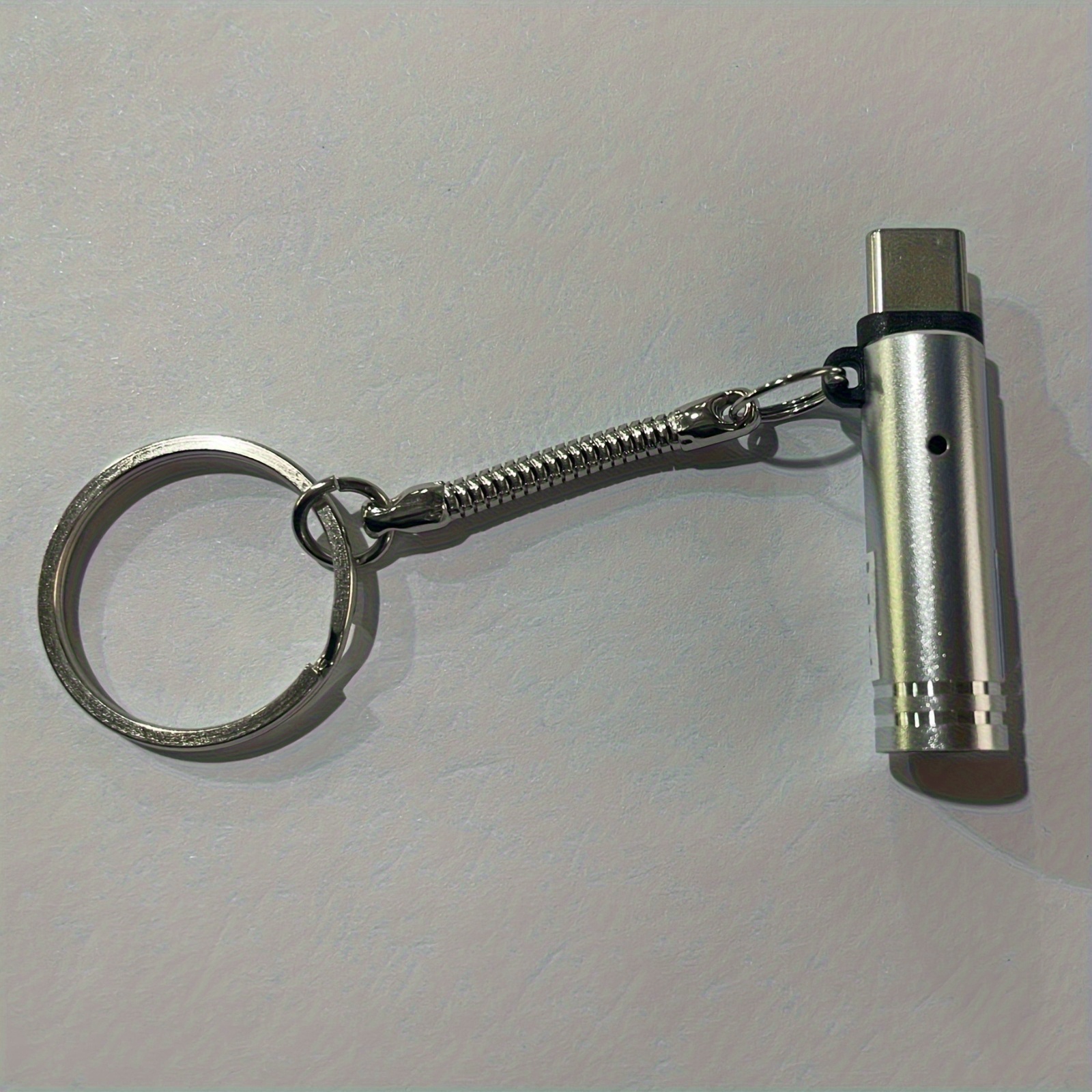 usb c lighter   into your phone or computer and     with just a blow this portable emergency lighter doesnt   charging and is suitable for outdoor camping with touring car   use without battery
