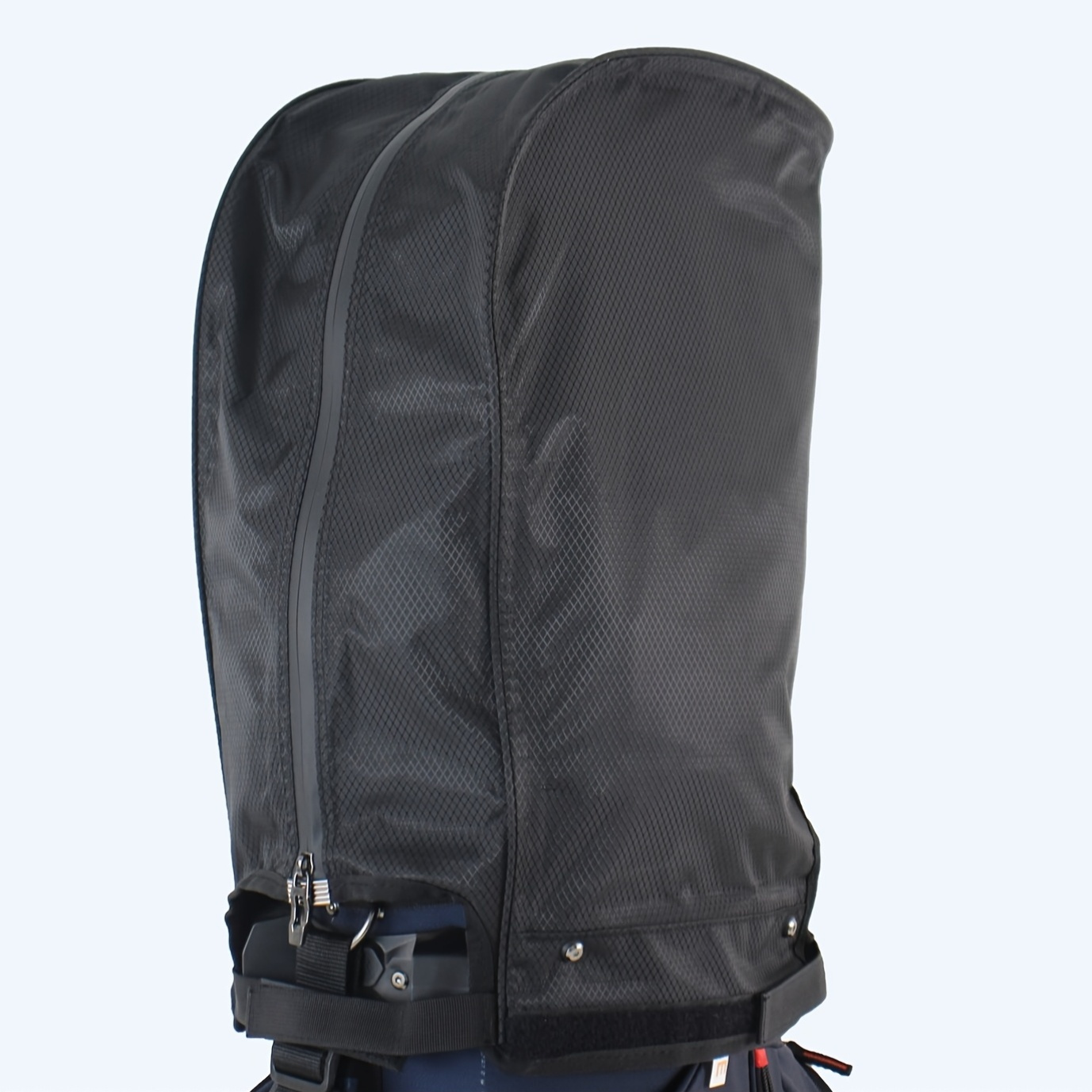 hjc 3 4 motorcycle helmet visor WCL 3/4 W/ Dual Flip Down Faceshields & Scooter Helmet Gloss Black Color:Deep Smoke THE NORTH FACE Backpack Diaper Bag The HJC RPHA 31