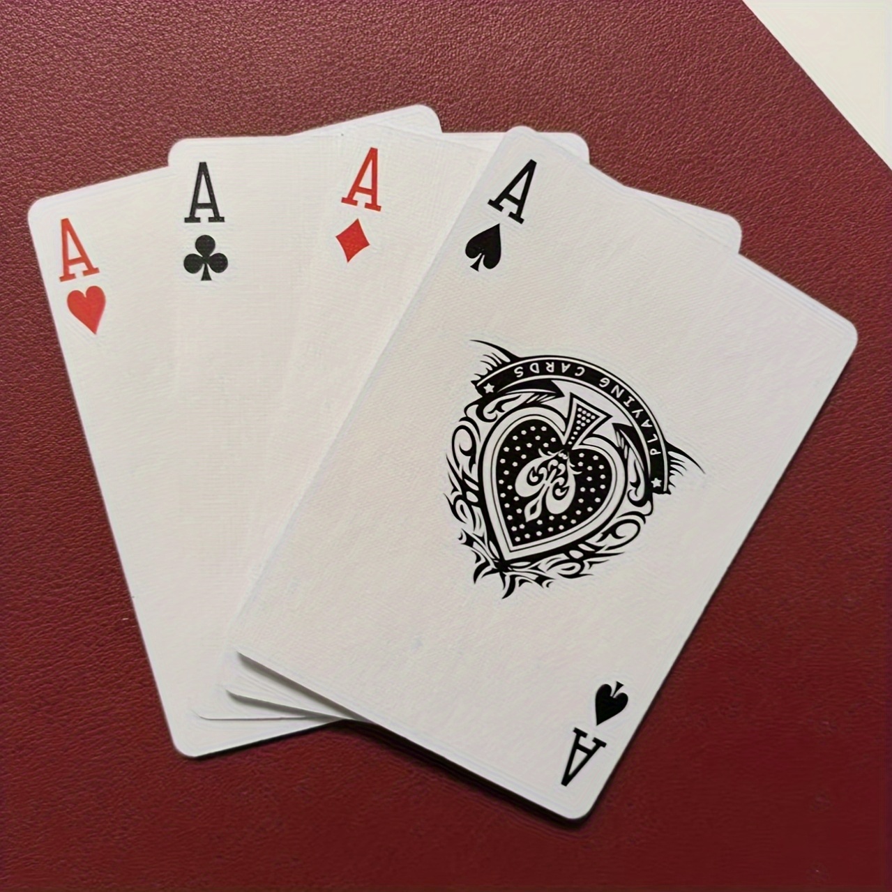 5 Juegos De Tarjetas Telepáticas Numéricas – Trucos De Magia Y Lectura Mental Para Fiestas De Halloween, Tamaño 8.7 X 6.2 Cm