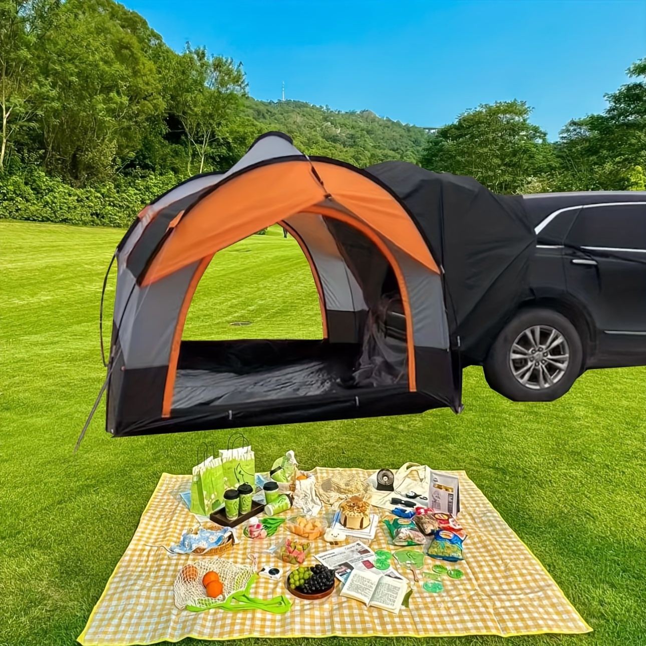 markise massiv Elektrische Vollkassettenmarkise Anthrazit 4x3m LED & Motor Was ist ein Trekkingrad? July_Footwear Variante:Transparent 620ml