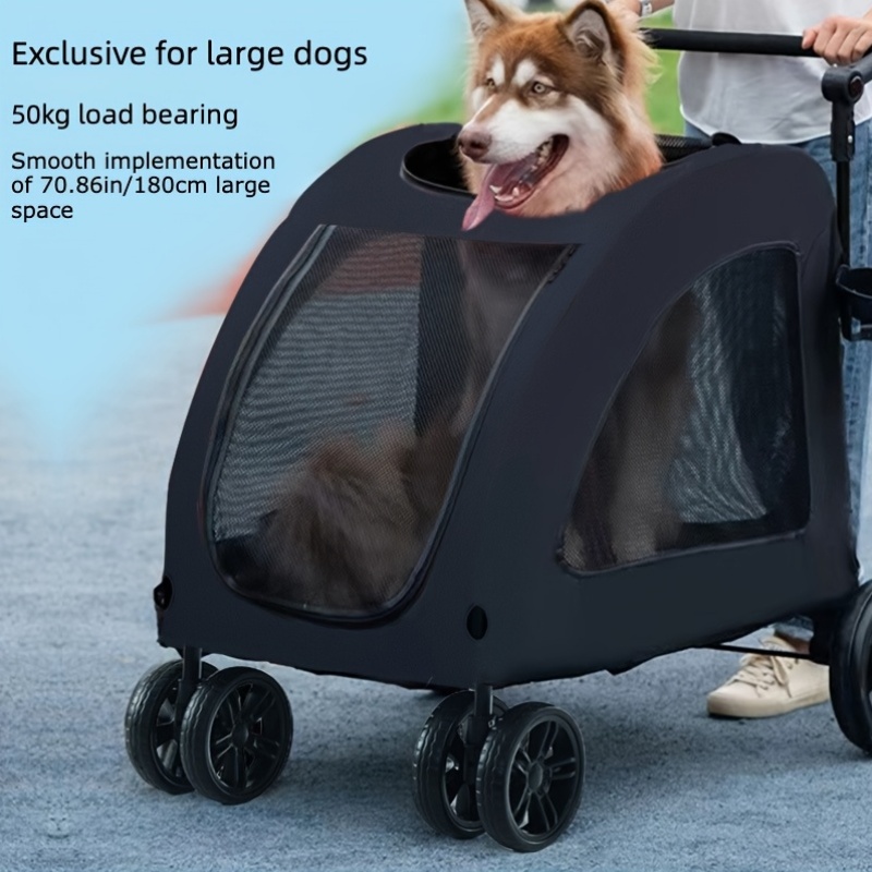L235 ビューティガレージ 移動式シャンプー台 2026年 PERRO carrito multifuncional perros medianos viajes aire - Temu Spain
