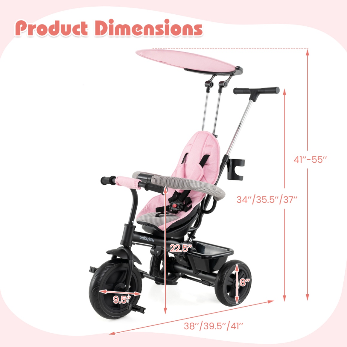 uppababy remi changing station UPPAbaby Remi Changing Station Organizer