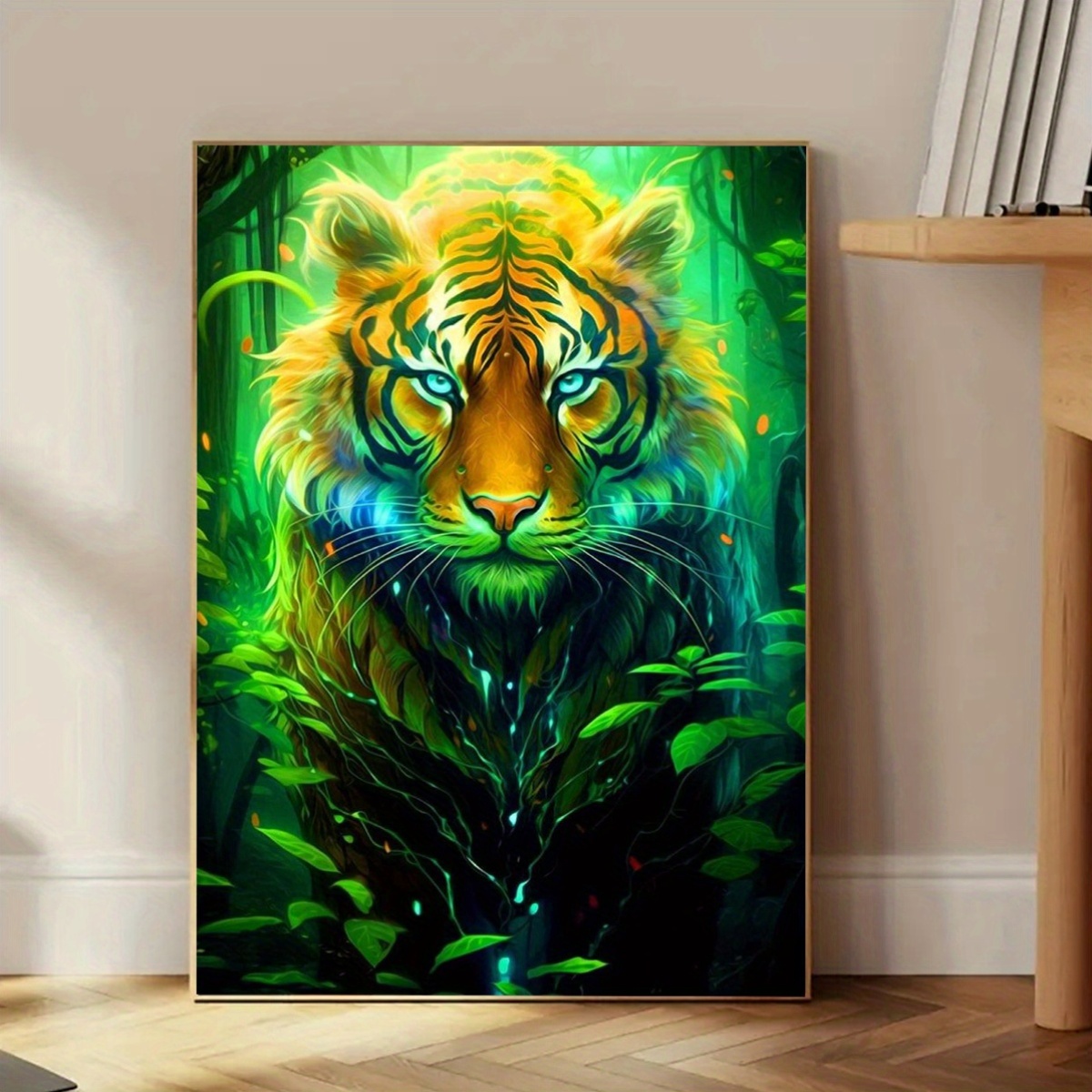 No.256超絶特大サイズ！　キャンバスアート　インテリア絵画　アートポスター No.256超絶特大サイズ！ キャンバスアート インテリア絵画