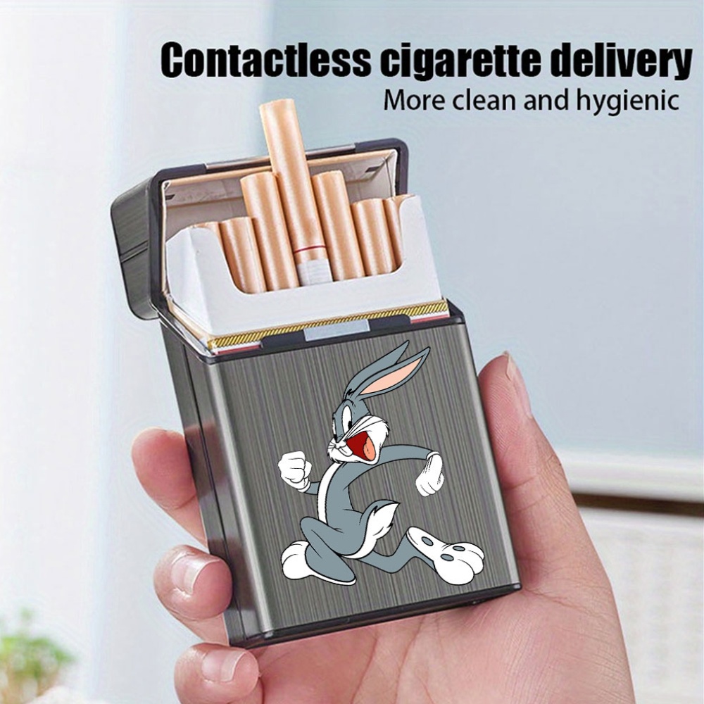 does cigarettes affect testosterone Does Nicotine Increase Testosterone?