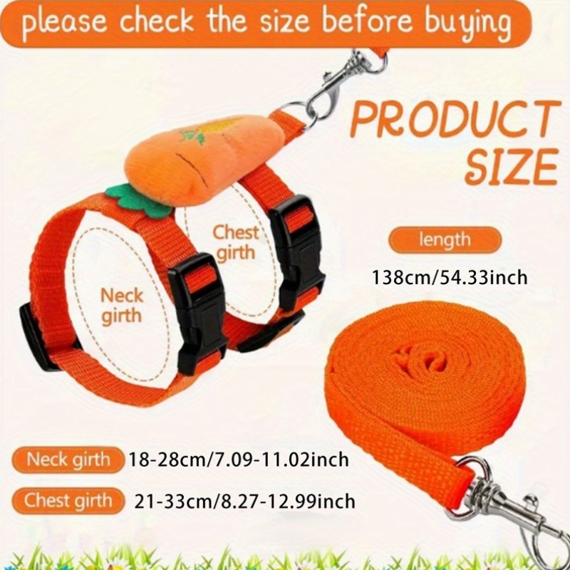 7fa04d3f0ea071b42bb67dc4e6f5168c 1755166150318