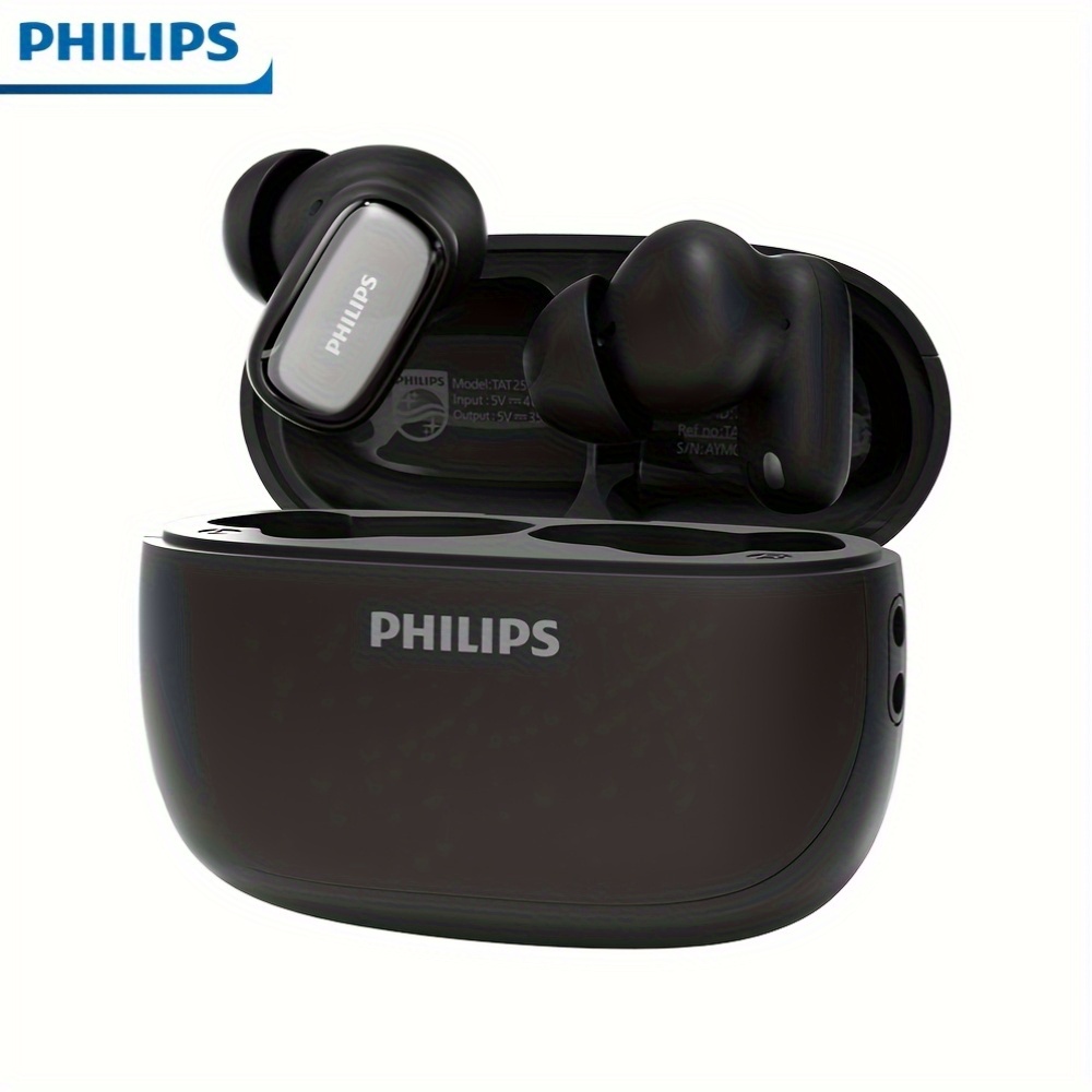 Philips Upbeat How To Connect Philips Bluetooth Earphones Ear
