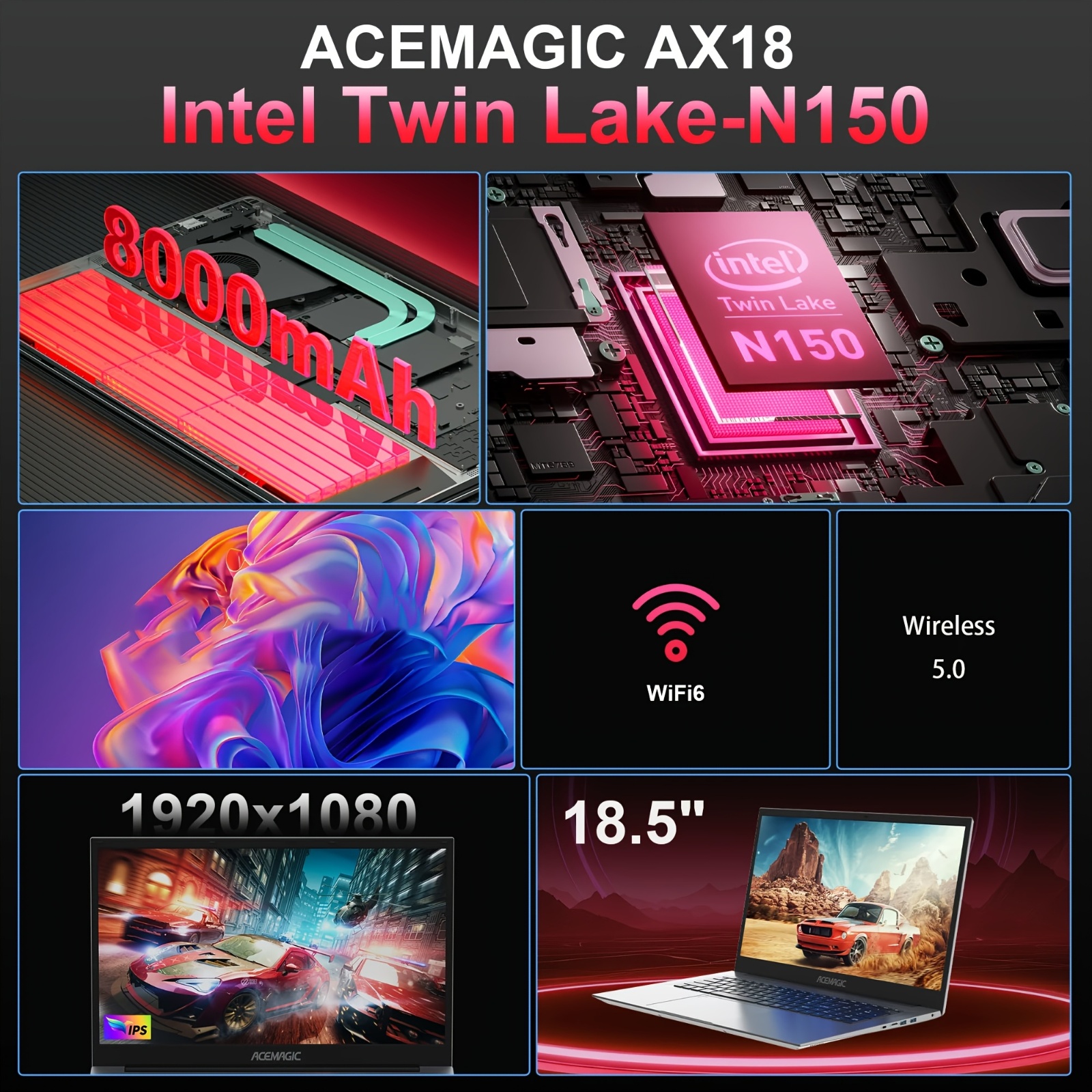 86a2983047cb118e7550429c4c1071a6 1753266913257