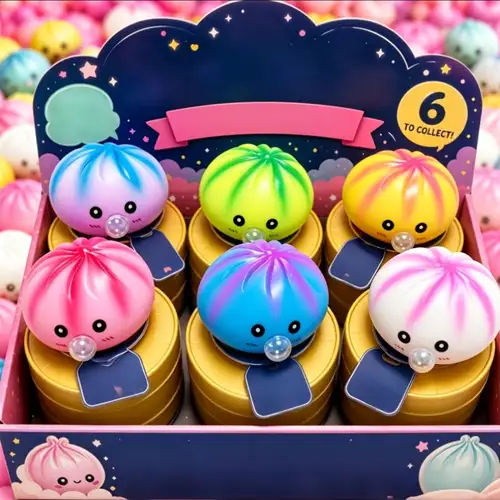 bubble blowing cigarette temu I am OBSESSED with @Bubble This is the CUTEST thing ever! #bubbleblowingcig #bubbleblowingcigarette #bubbles #whimsy #whimsical bubble blowing sold on Temu